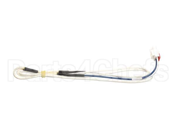 UF22800203 Turbo Air Drain Pan Heater