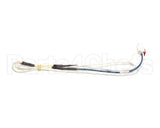 UF22800203 Turbo Air Drain Pan Heater