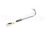 UF22800203 Turbo Air Drain Pan Heater