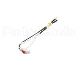 UF22800203 Turbo Air Drain Pan Heater