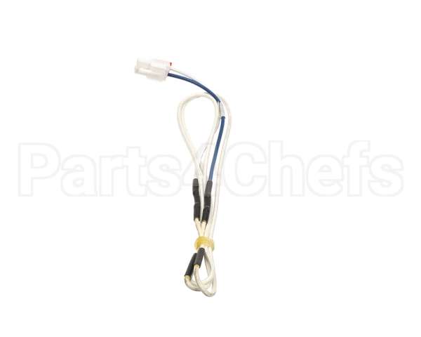 UF22800203 Turbo Air Drain Pan Heater