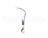 UF22800203 Turbo Air Drain Pan Heater