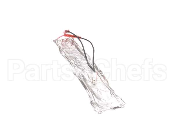 UF22800204 Turbo Air Drain Tube Heater