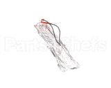 UF22800204 Turbo Air Drain Tube Heater