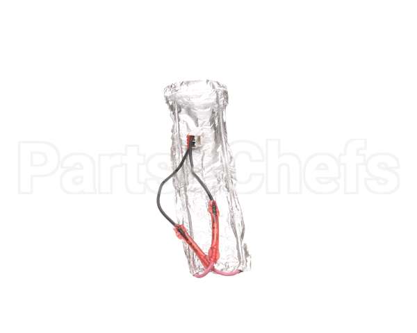UF22800204 Turbo Air Drain Tube Heater
