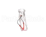 UF22800204 Turbo Air Drain Tube Heater