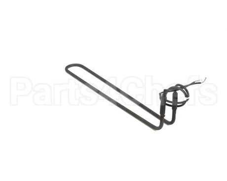 UF25300104 Turbo Air Defrost Heater