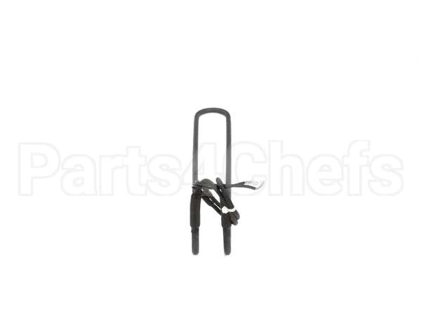 UF25300104 Turbo Air Defrost Heater