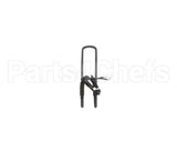 UF25300104 Turbo Air Defrost Heater
