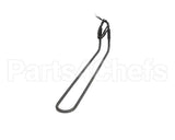 UF25300104 Turbo Air Defrost Heater