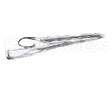 UF42800502 Turbo Air Drain Pan Heater