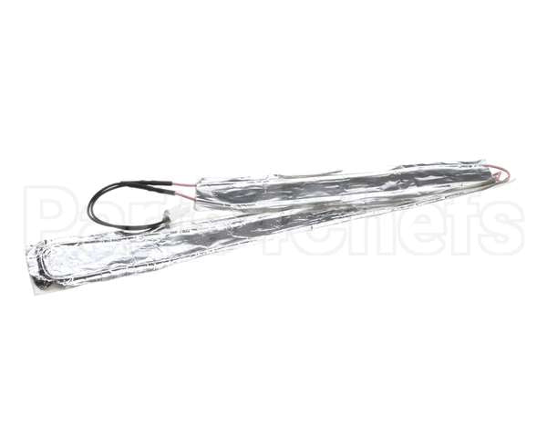 UF42800502 Turbo Air Drain Pan Heater