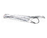UF42800502 Turbo Air Drain Pan Heater