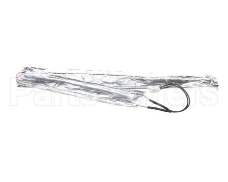UF42800502 Turbo Air Drain Pan Heater