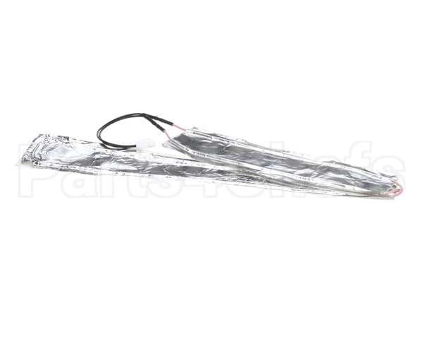 UF42800502 Turbo Air Drain Pan Heater