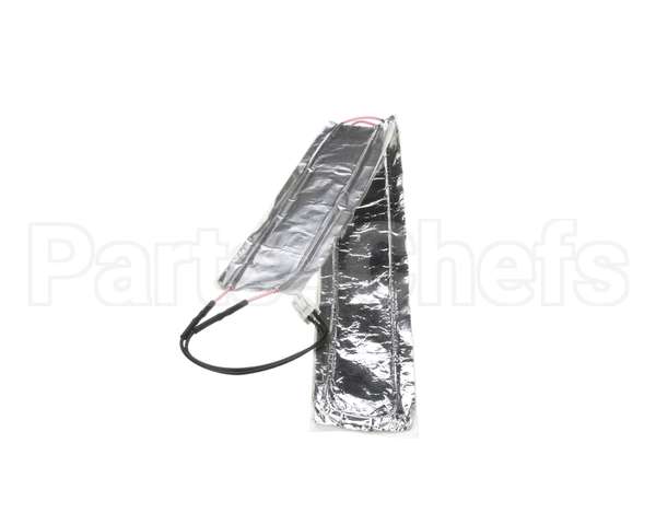 UF42800502 Turbo Air Drain Pan Heater