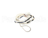 UF42800504 Turbo Air Drain Tube Heater