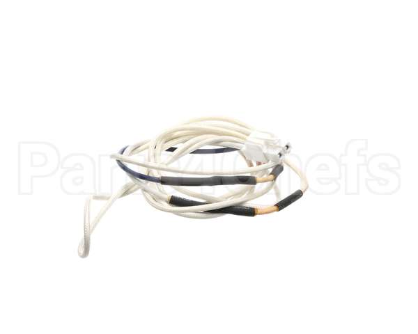 UF42800504 Turbo Air Drain Tube Heater