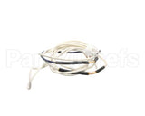 UF42800504 Turbo Air Drain Tube Heater