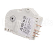 UF45300100 Turbo Air Defrost Timer