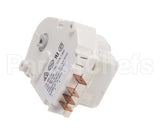UF45300100 Turbo Air Defrost Timer