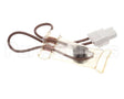 UF47200101 Turbo Air Thermal Fuse