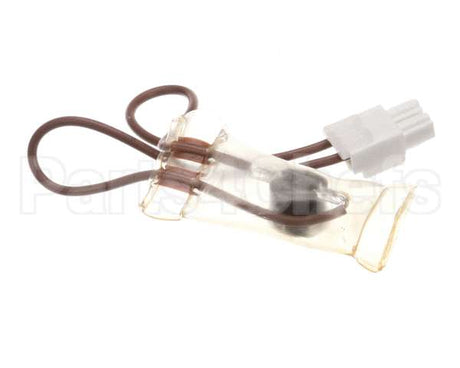 UF47200101 Turbo Air Thermal Fuse