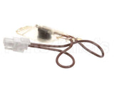UF47200101 Turbo Air Thermal Fuse