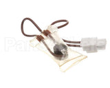 UF47200101 Turbo Air Thermal Fuse