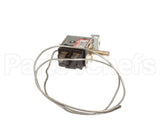 UF48300000 Turbo Air Thermostat