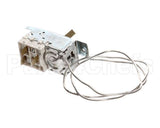 UF48300300 Turbo Air Thermostat
