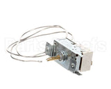 UF48300300 Turbo Air Thermostat