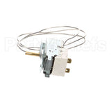 UF48300300 Turbo Air Thermostat