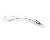 UF62800303 Turbo Air Cabinet Heater