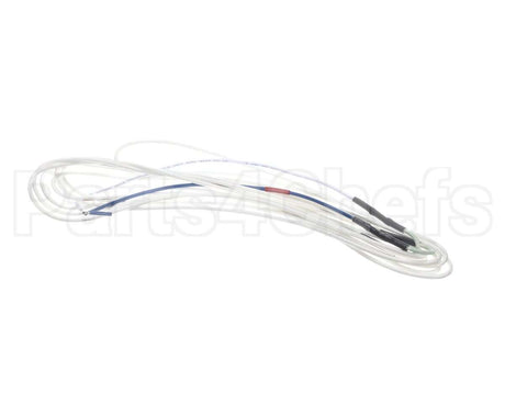 UF62800303 Turbo Air Cabinet Heater