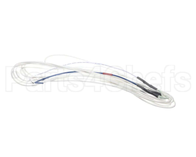 UF62800303 Turbo Air Cabinet Heater
