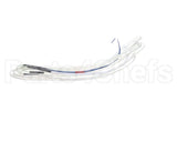 UF62800303 Turbo Air Cabinet Heater