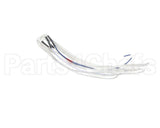 UF62800303 Turbo Air Cabinet Heater