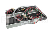 UGAL.00107 Hatco 120/208V Rembox 6'Lds