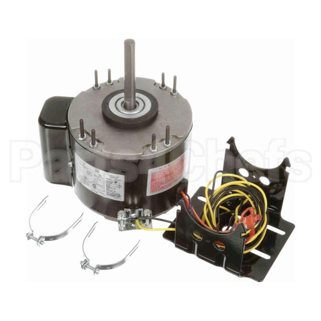 UH1016 Century Unit Heater Motor