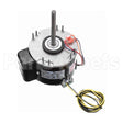 UH1016V1 Century Unit Heater Motor