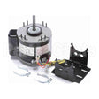UH1026 Century Unit Heater Motor
