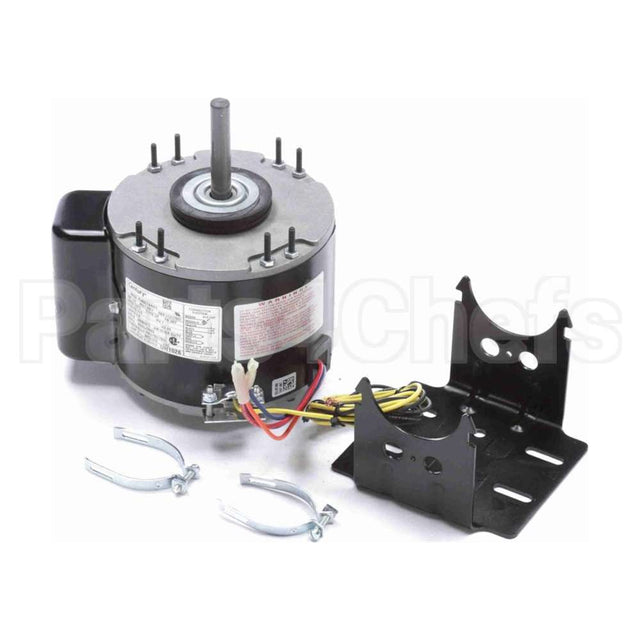 UH1026 Century Unit Heater Motor