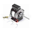 UH1026V1 Century Unit Heater Motor