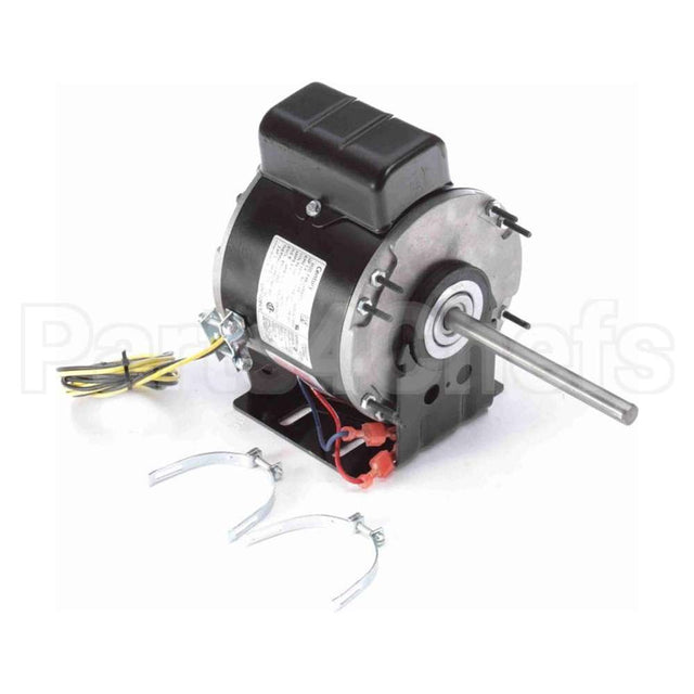 UH1026V1 Century Unit Heater Motor