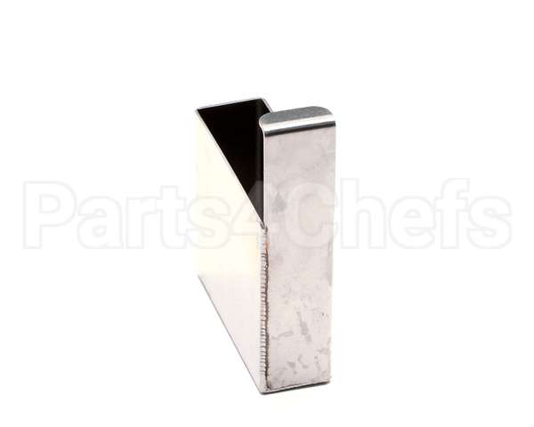 UH3401-02A H&K International Universal Grease Cup