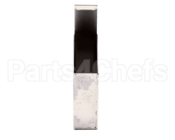 UH3401-02A H&K International Universal Grease Cup
