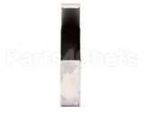 UH3401-02A H&K International Universal Grease Cup