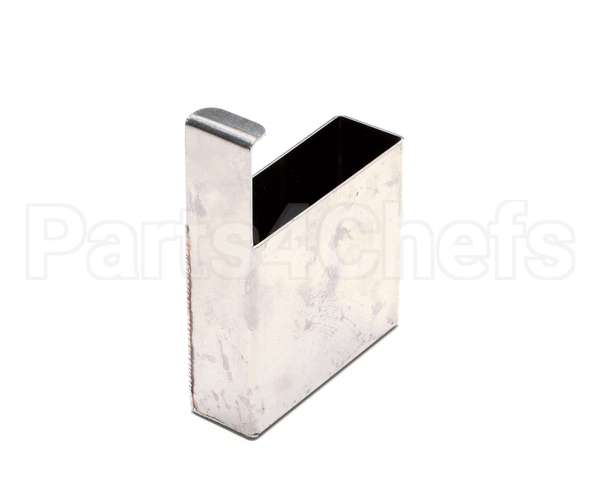 UH3401-02A H&K International Universal Grease Cup