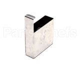 UH3401-02A H&K International Universal Grease Cup